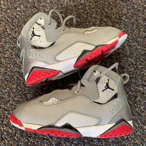 🎉BLACK SUNDAY SALE🎉 Toddler Jordan Shoe Bundle